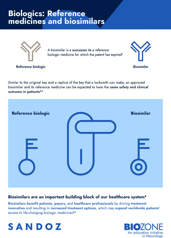 an-introduction-to-biosimilar-medicines