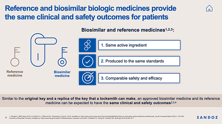 understanding-biologics-guide-training-deck